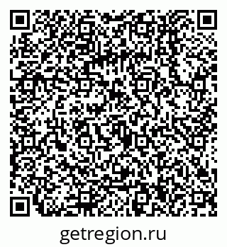 79068554772
