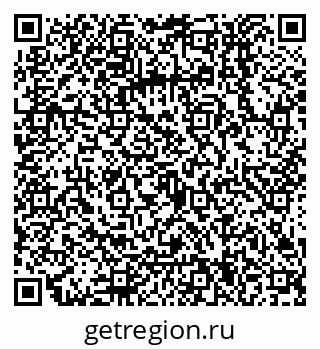 79068554773