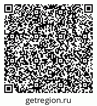 79068554774