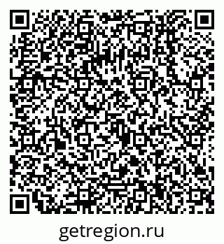 79068554775