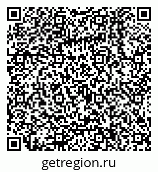 79068554777