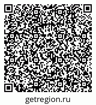 79068554779