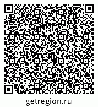 79068554781