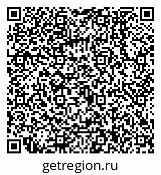 79068554782