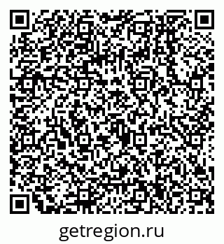 79068554783