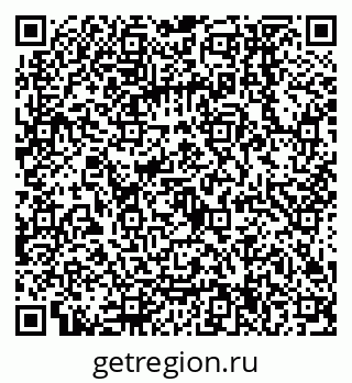 79068554785