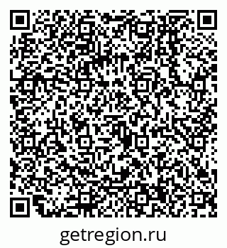 79068554786