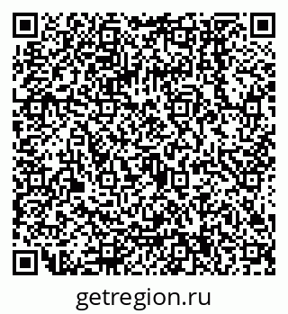 79068554787