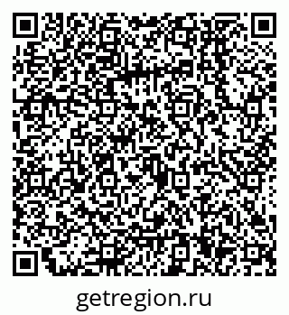 79068554788