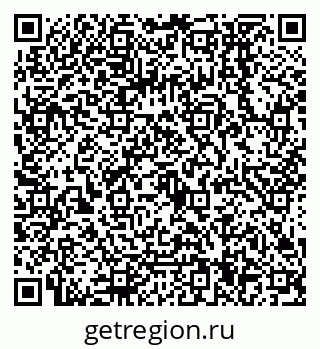 79068554789