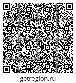 79068554790