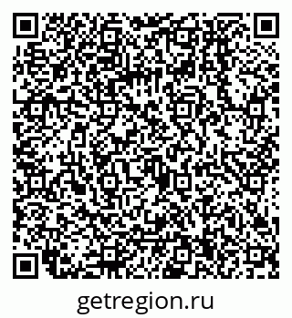 79068554794