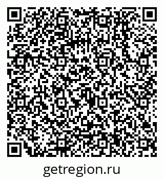 79068554795