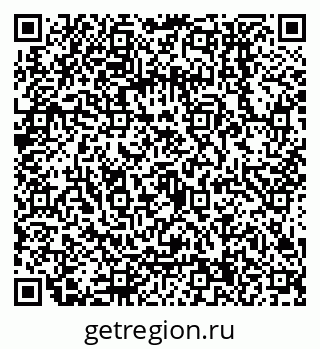 79068554796