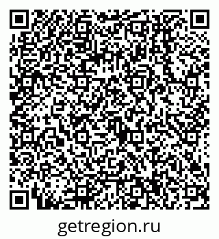 79068554797