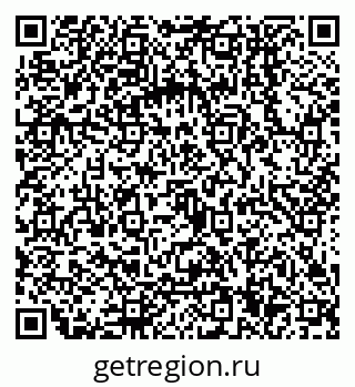 79068554798