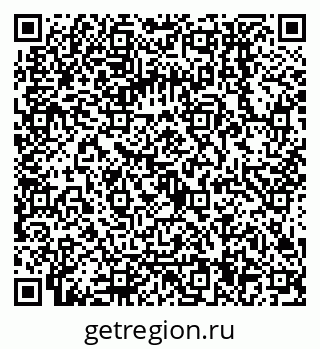 79068554799