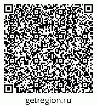 79068554801