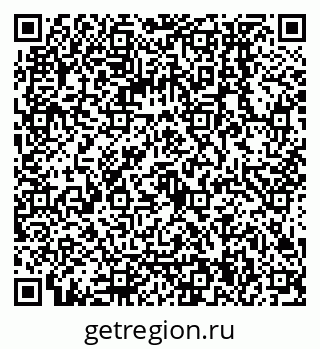 79068554802