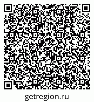 79068554804