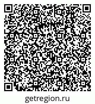 79068554805