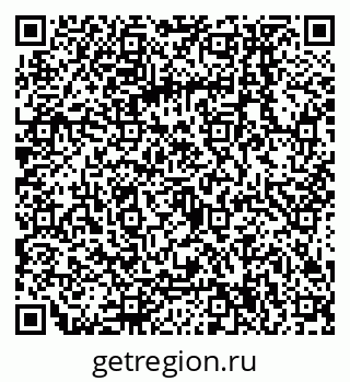 79068554807