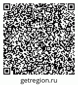 79068554808