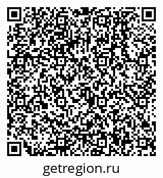 79068554809