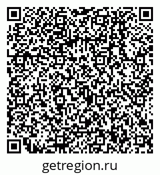 79068554810