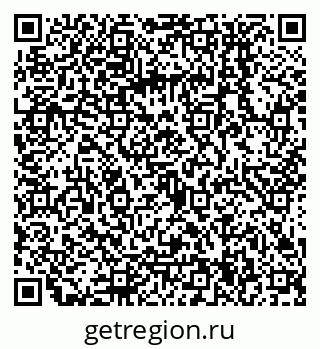 79068554811