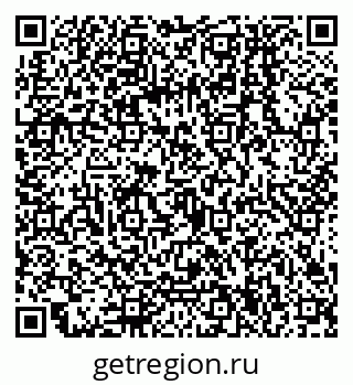 79068554813