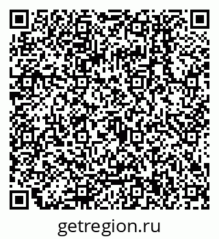 79068554814