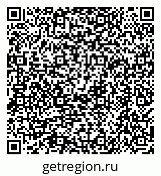 79068554815
