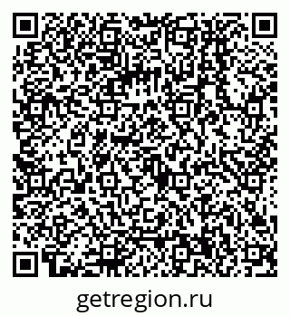 79068554816