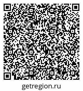79068554818
