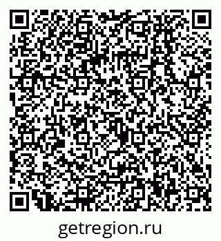 79068554819
