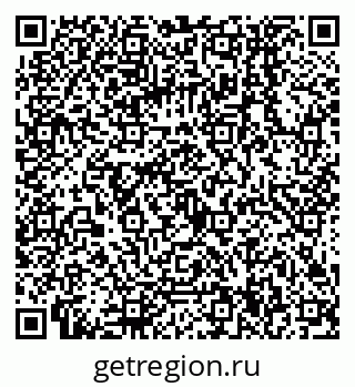 79068554821