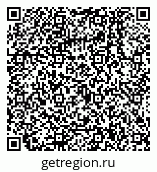 79068554822