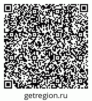 79068554823