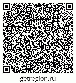 79068554824