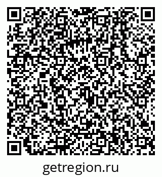 79068554825
