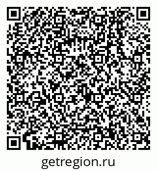 79068554826