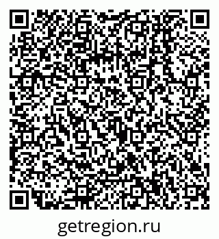 79068554827
