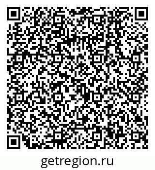 79068554829