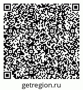 79068554830