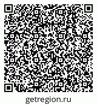79068554831