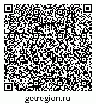 79068554832