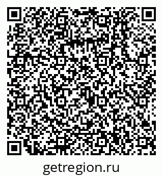 79068554833