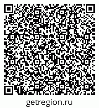 79068554834