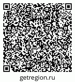 79068554835